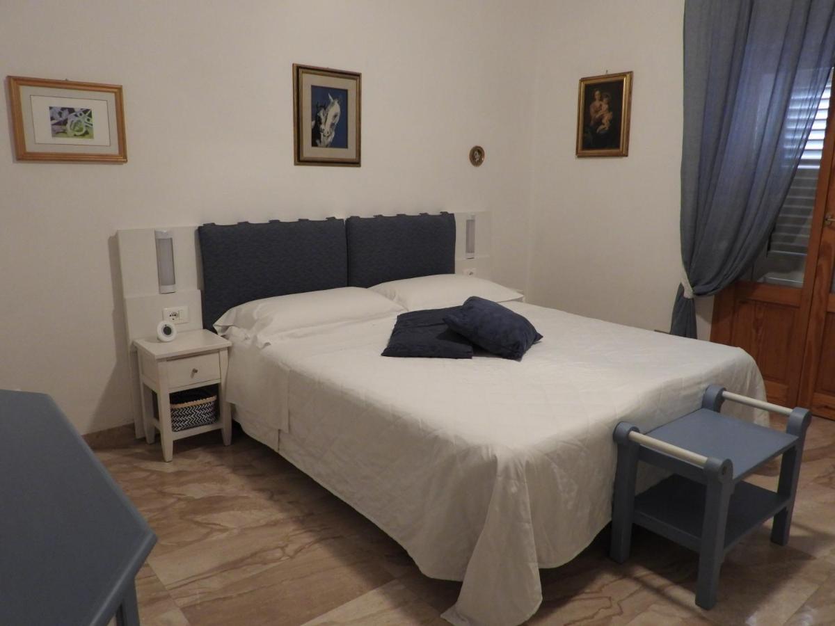 Casa Di Angela Torrita di Siena Exterior foto