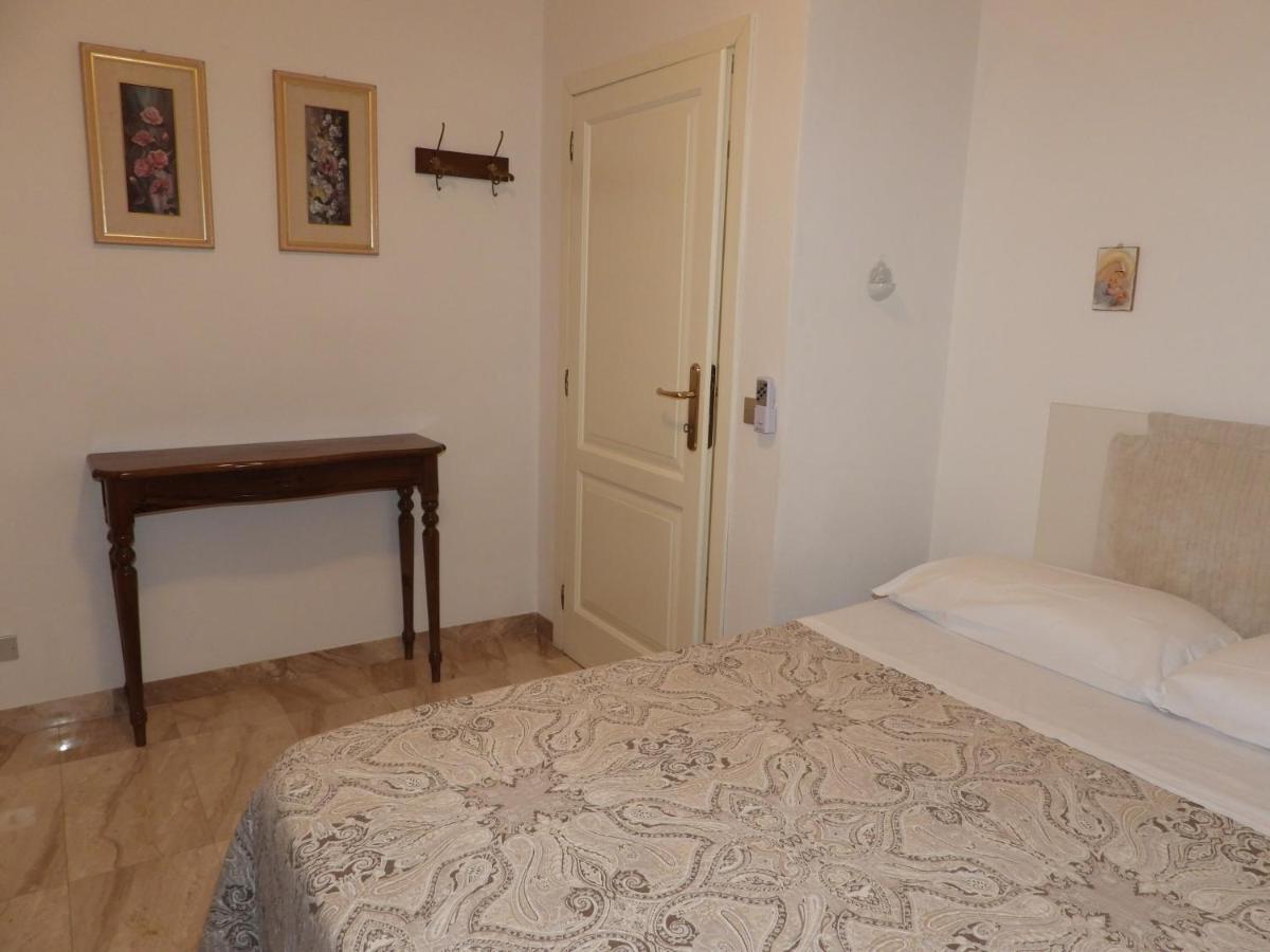 Casa Di Angela Torrita di Siena Exterior foto