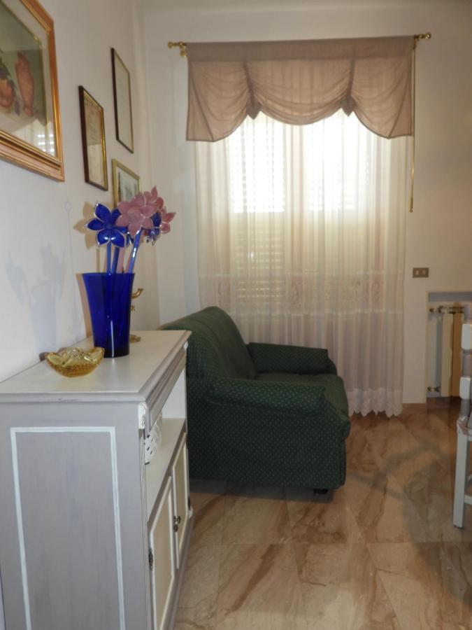 Casa Di Angela Torrita di Siena Exterior foto
