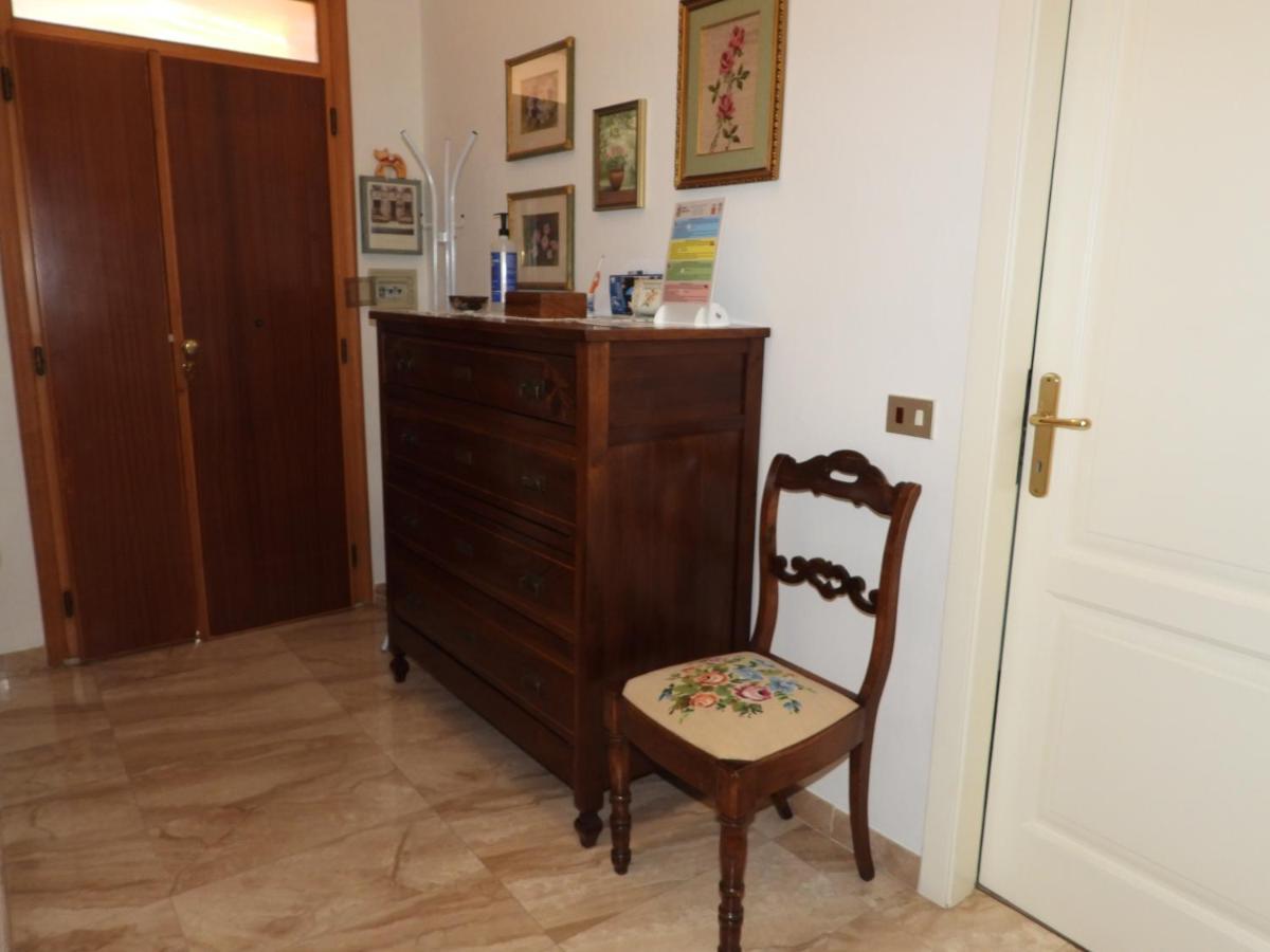 Casa Di Angela Torrita di Siena Exterior foto