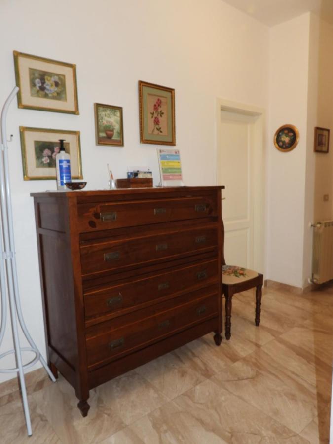 Casa Di Angela Torrita di Siena Exterior foto