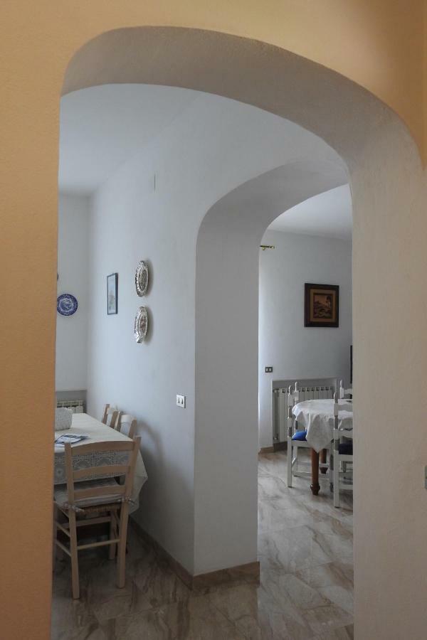 Casa Di Angela Torrita di Siena Exterior foto