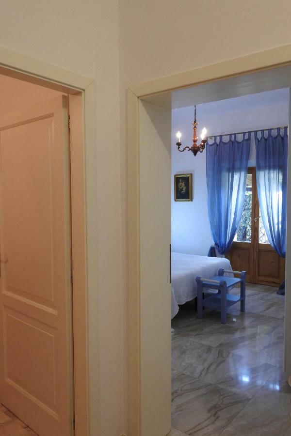 Casa Di Angela Torrita di Siena Exterior foto